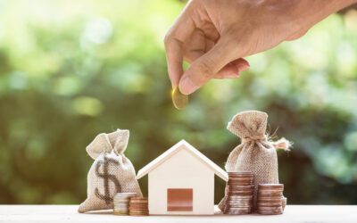 Understanding the New GSE and FHA Loan Limits